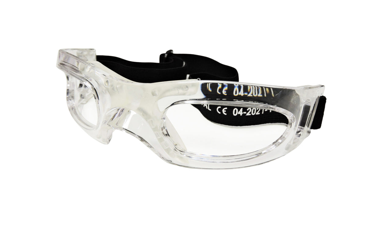 Lunettes IKUS LUNPAL 110L