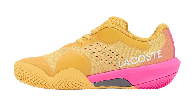 Lacoste AG-LT EVO 2262 SFA - 752SFA0051AUV