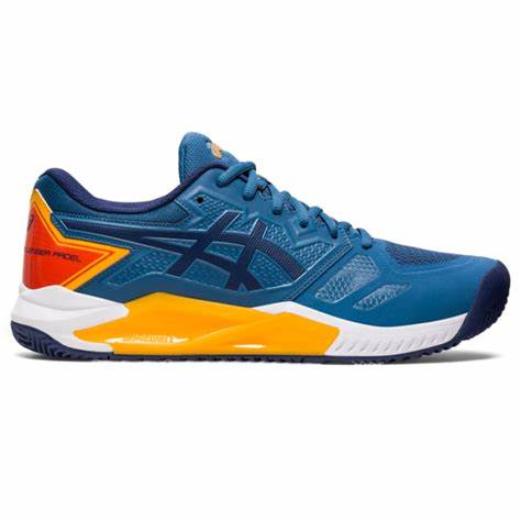 Asics Gel Challenger 13 Padel-1041A315-401