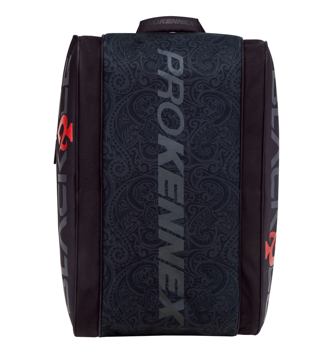 Pro Kennex ACE Station Tour Bag - AYBG2404