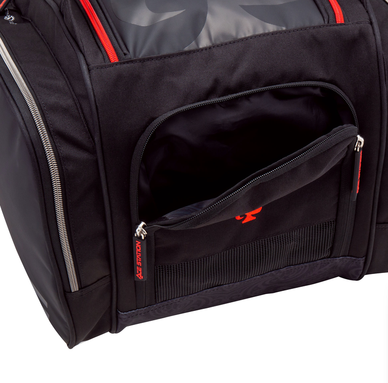 Pro Kennex ACE Station Tour Bag - AYBG2404