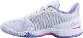 Babolat Jet Tere All Court Women - 31S23651-1074