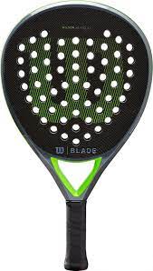 Wilson Blade LT Padel 2 - WR089311U2