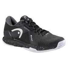 Head Sprint Pro 4.0 - 273105