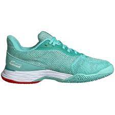 Babolat Jet Tere Clay Women - 31S23688-4103