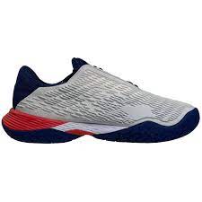 Babolat Propulse Fury 3 All Court Men - 30S23208-1005