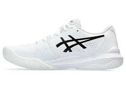 Asics Gel-Challenger 14 Men - 1041A405-101