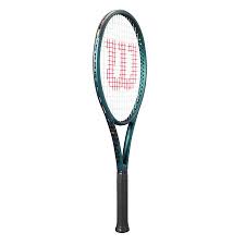 Wilson Blade 100L V9 (285gr) - WR150111