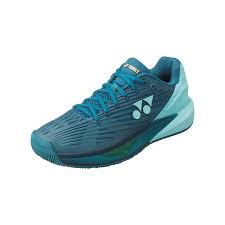 Yonex Power Cushion Eclipsion 5 - SHTE5MACEX