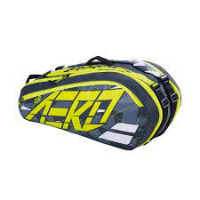 Babolat RHX6 Pure Aero - 751222