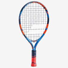 Babolat Ballfighter 17 Junior-202425