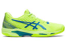 Solution Speed FF2 Women - 1042A136-302