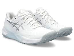 Asics Gel Challenger 14 Clay (Terre Battue) Woman