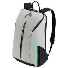 Head Tour Backpack 25L CCTE - 260954