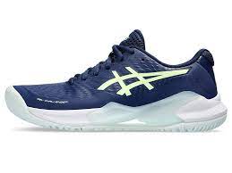 Asics Gel Challenger 14 Women - 1042A231-401