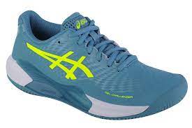 Asics Gel Challenger 14 Clay Woman (Terre Battue)