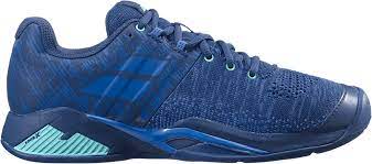 Babolat Propulse Blast Clay Men - 30S22446-4090