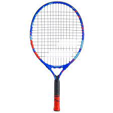 BABOLAT JUNIOR BALLFIGHTER 21-202443