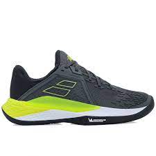 Babolat Propulse Fury 3 Clay Men - 30S23425-3027