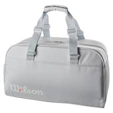 Wilson Shift Duffle Artic Ice - WR8030201001