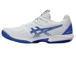 Asics Solution Speed FF3 - 1041A438-100