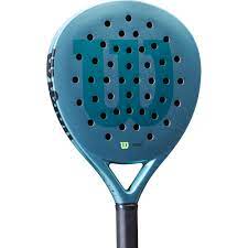 Wilson Accent LT Padel 2 -WR146311