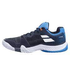 Babolat Jet Premura Men - 30F21752-2033