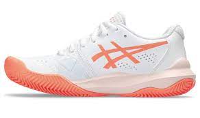 Asics Gel-Challenger 14 Clay Women - 1042A254-101