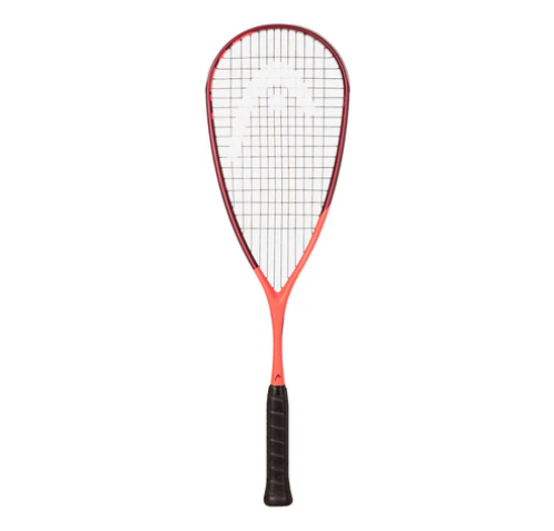 Head Extreme 135 2023 - 212023