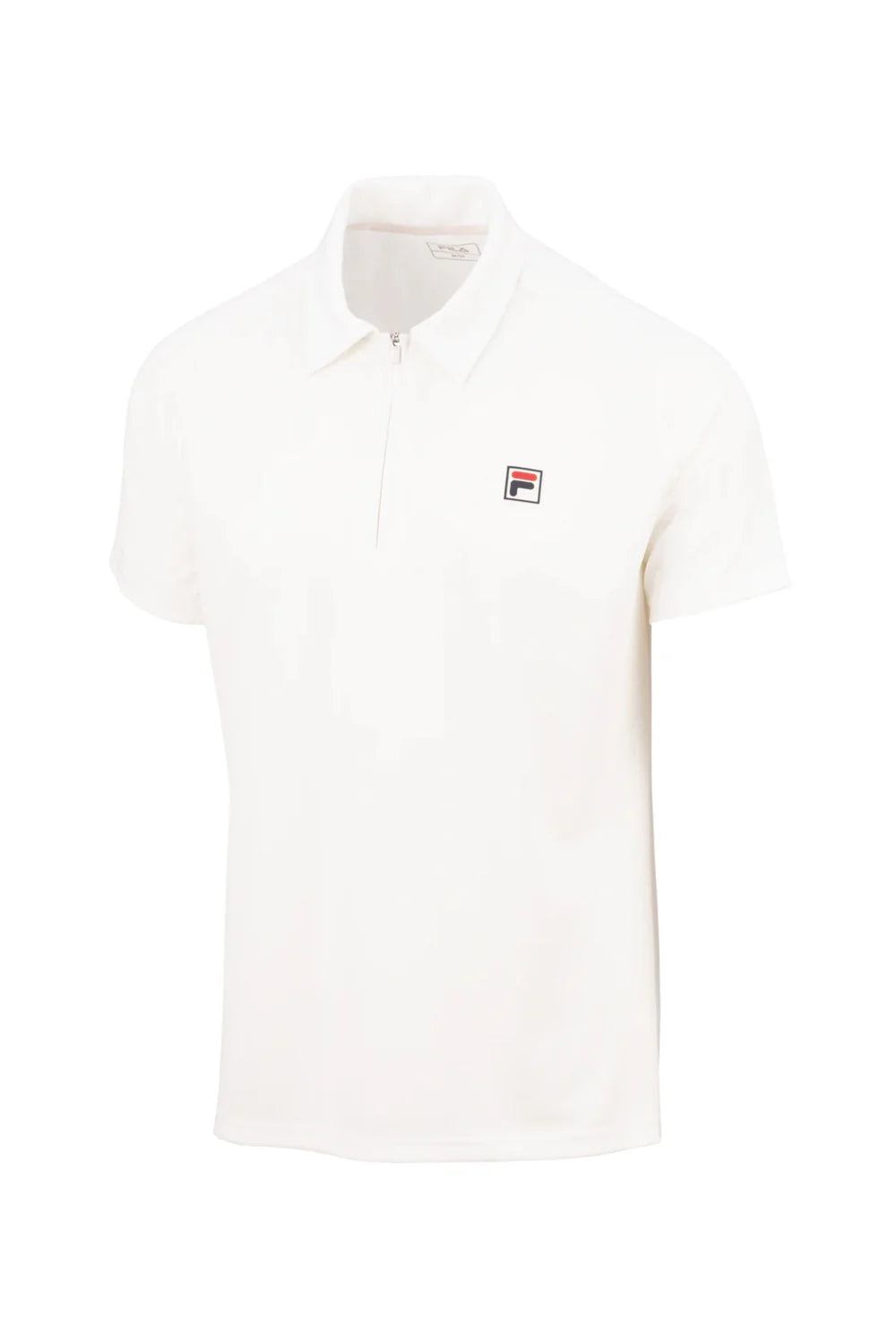 Fila Polo Harry - TFM242203 2002