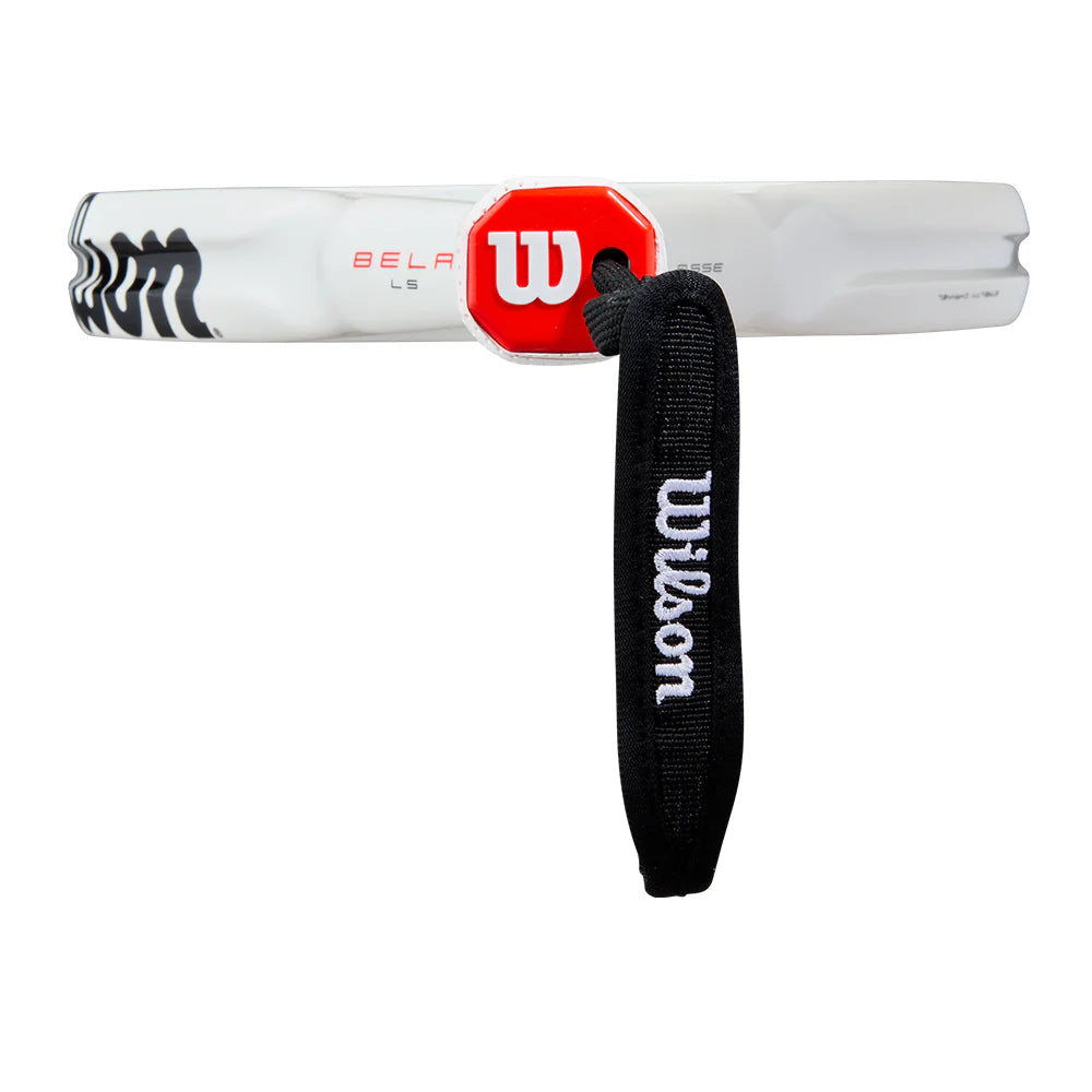 Wilson Bela LS V3 Padel 2 - WR186711U2