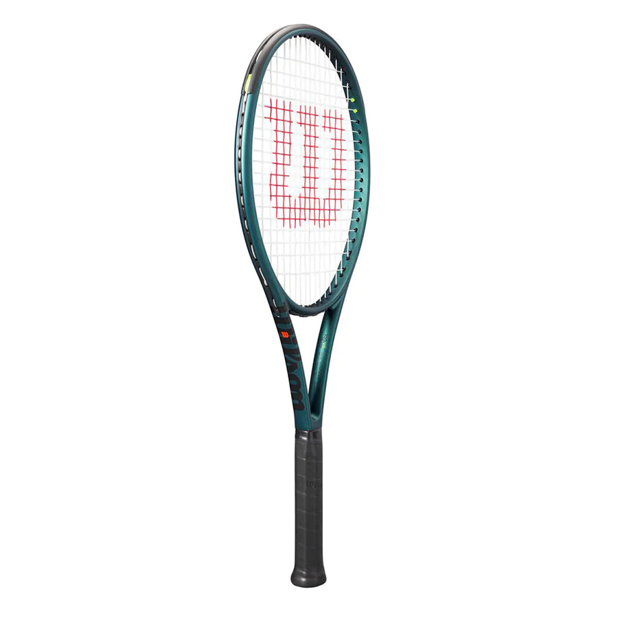 Wilson Blade 100 V9 (300gr) - WR151511