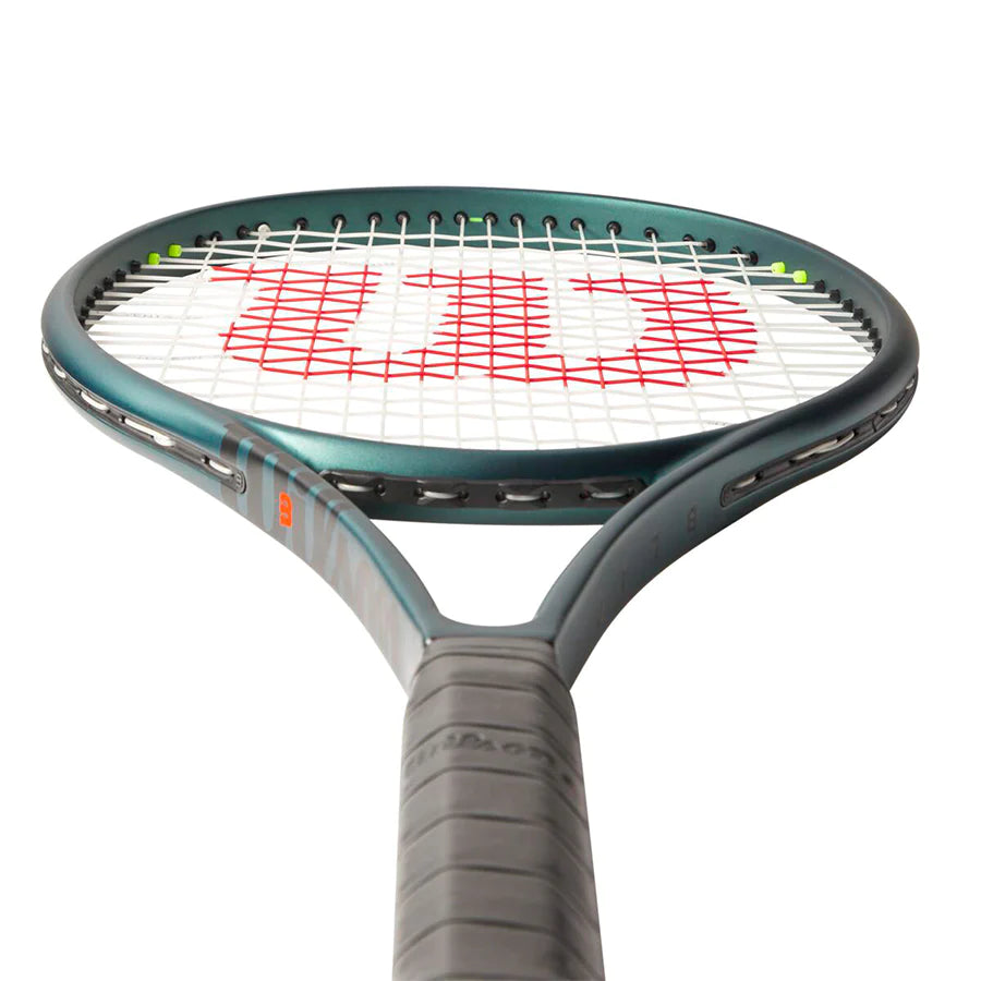 Wilson Blade 100L V9 (285gr) - WR150111