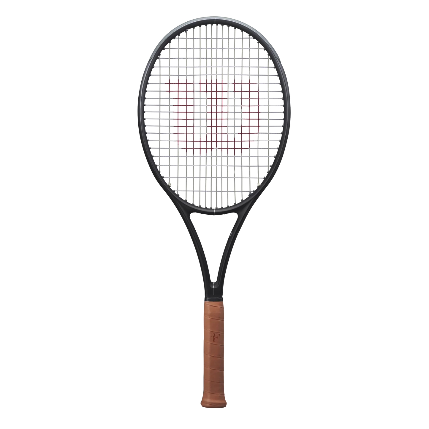 Wilson RF 01 Future 280g - WR166811