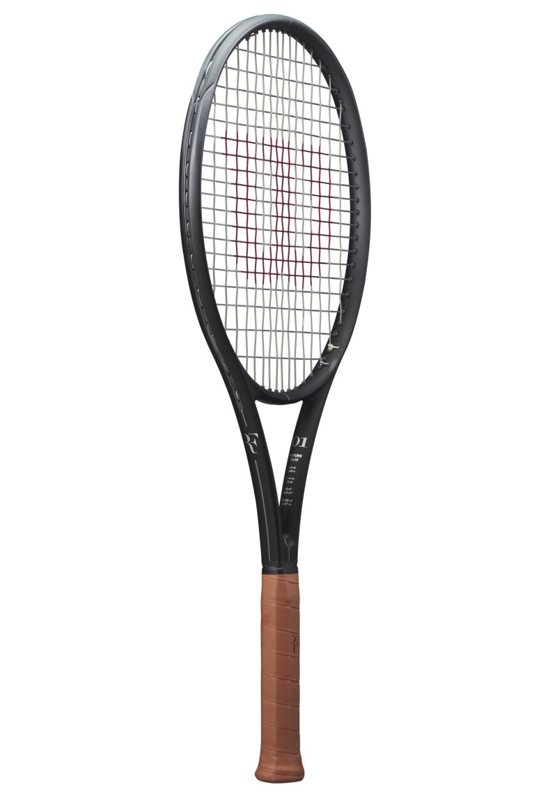 Wilson RF 01 Future 280g - WR166811