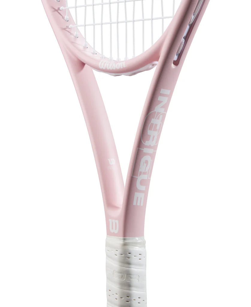 Wilson Intrigue SE TNS (Cordée) - WR169410