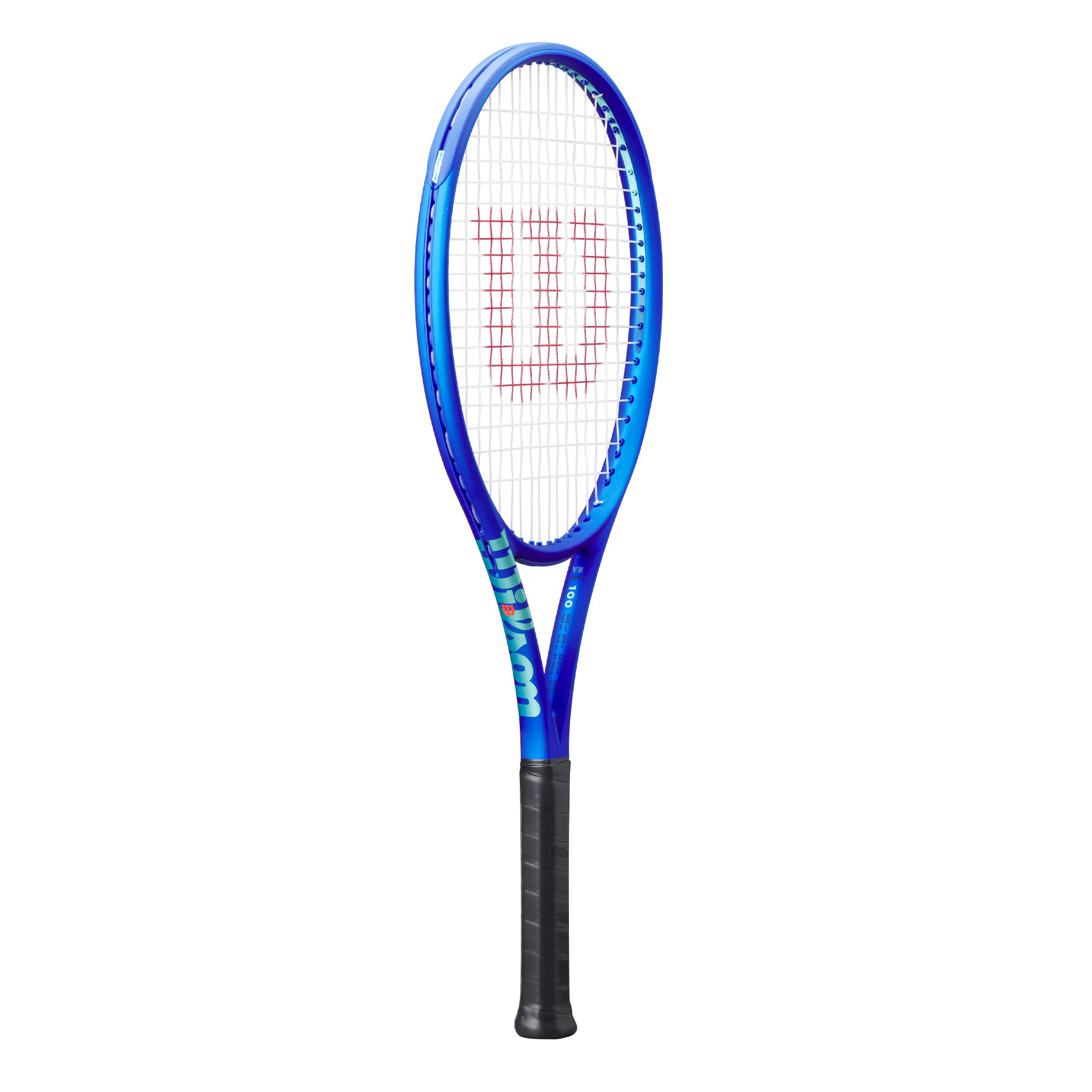 Wilson Ultra 100 V5 (300gr) - WR178811