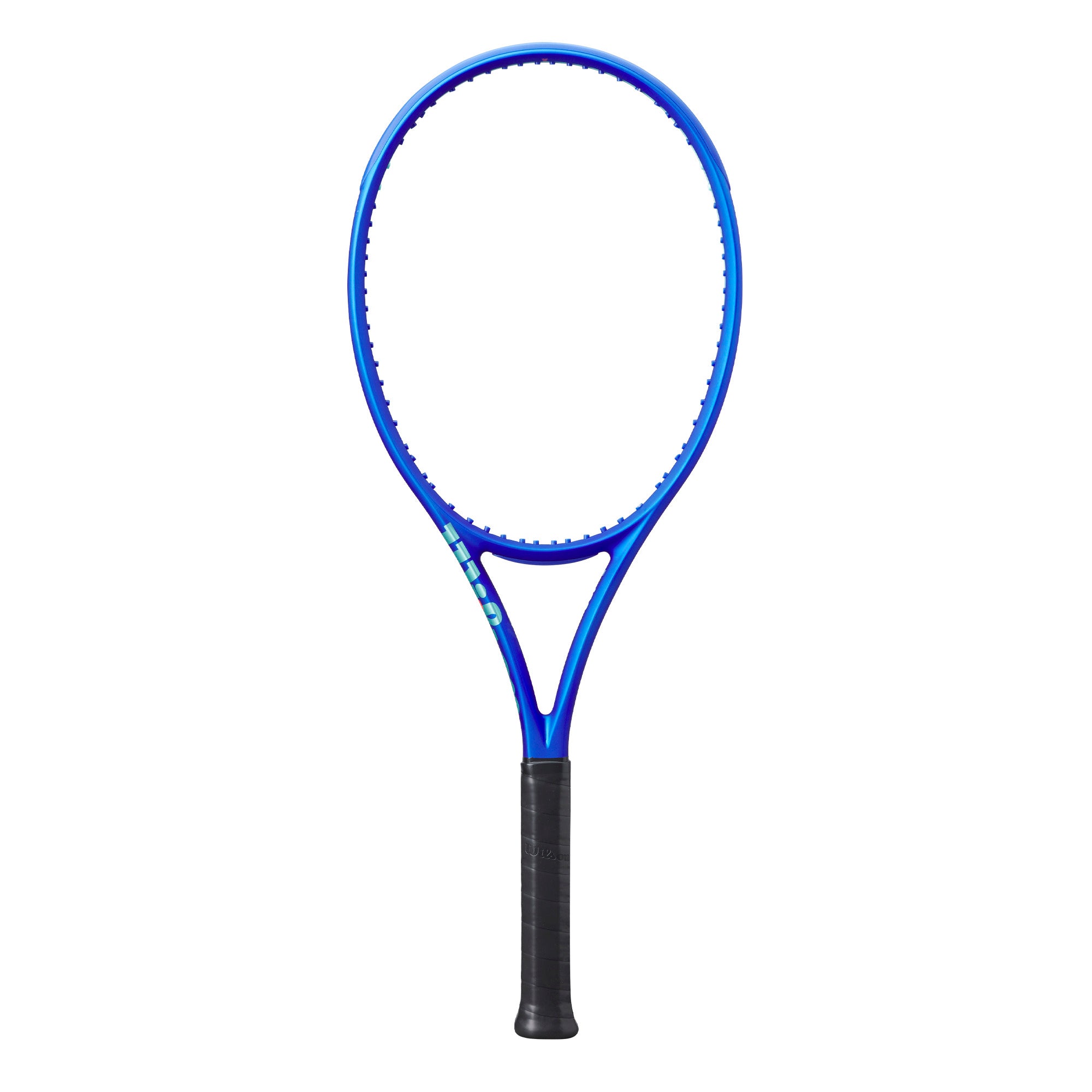 Wilson Ultra 100UL V5 (260gr) cordée - WR179010