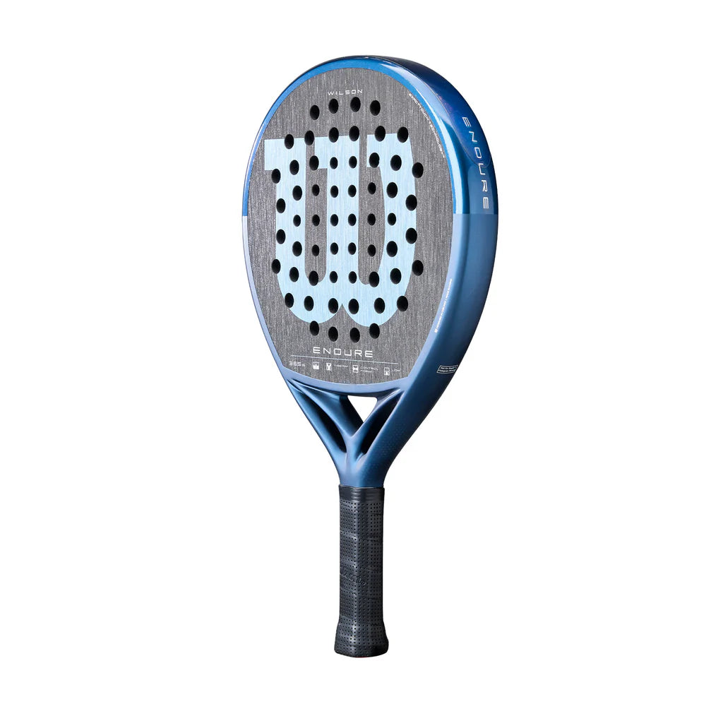 Wilson Endure V1 - WR190411U2