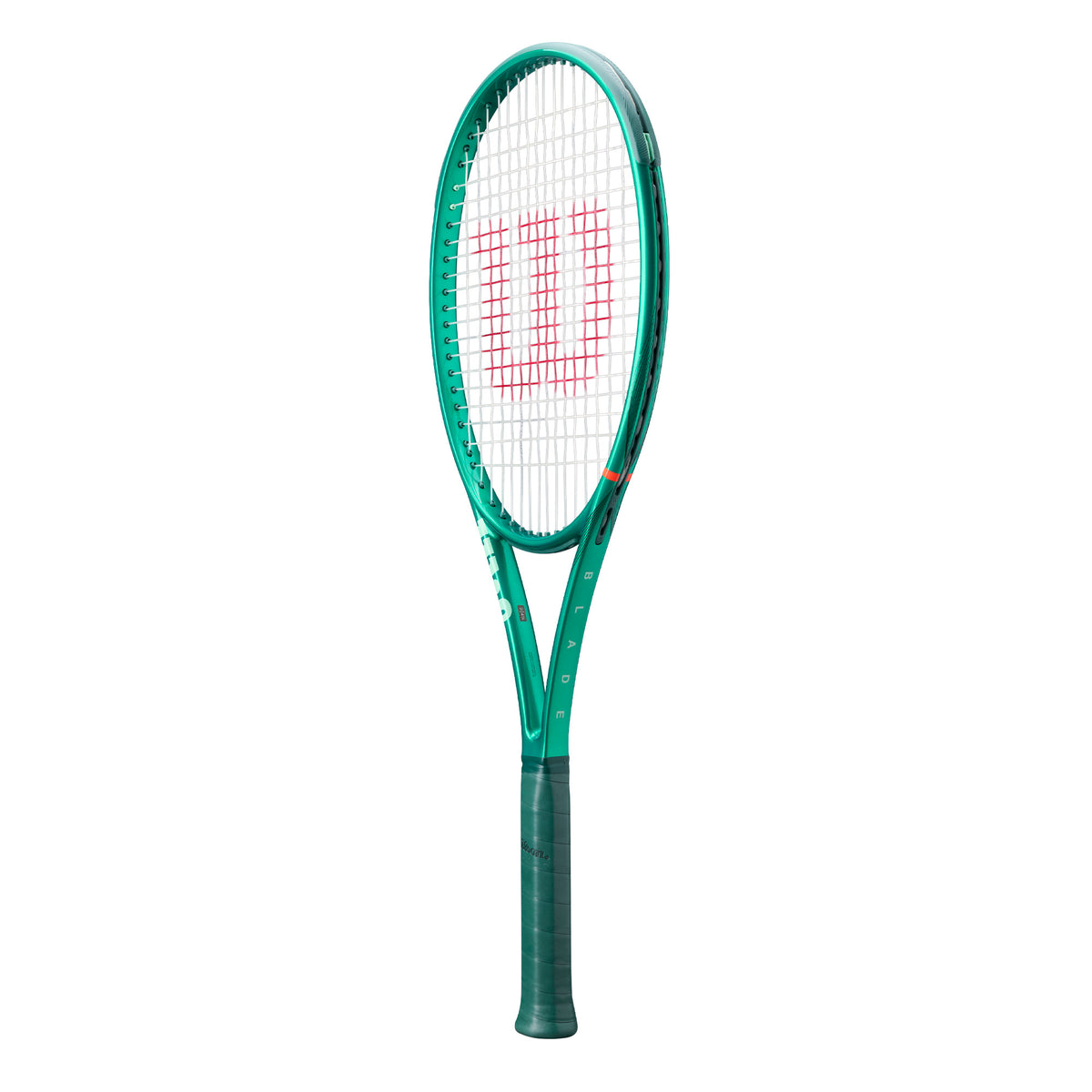 Wilson Blade 98 16x19 V10 (305gr) 2026 - WR207811