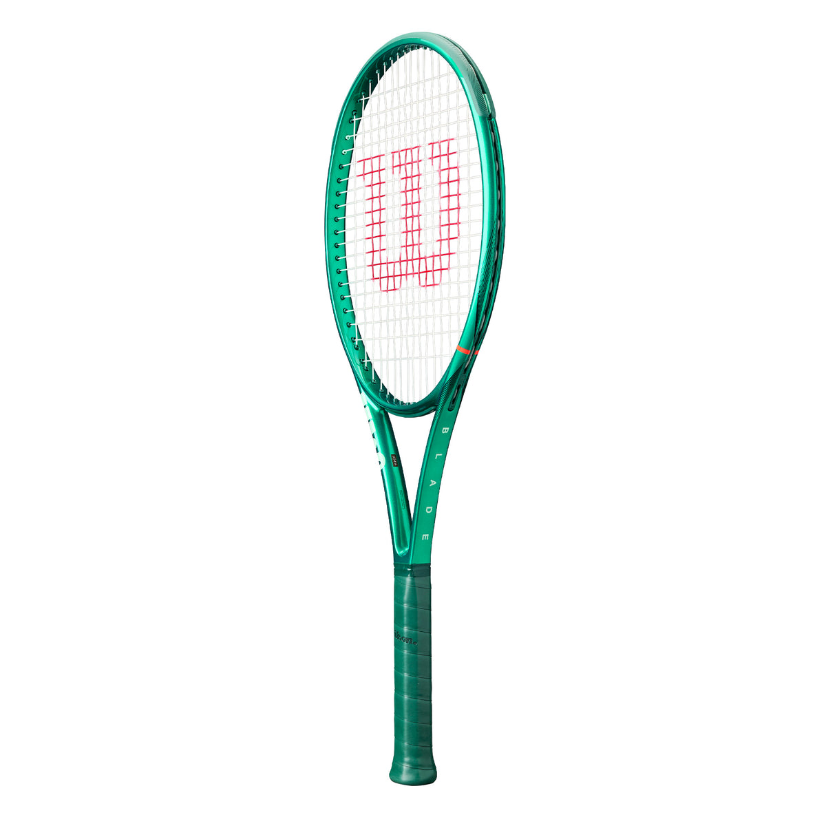 Wilson Blade 100 V10 (300gr) 2026 - WR208211