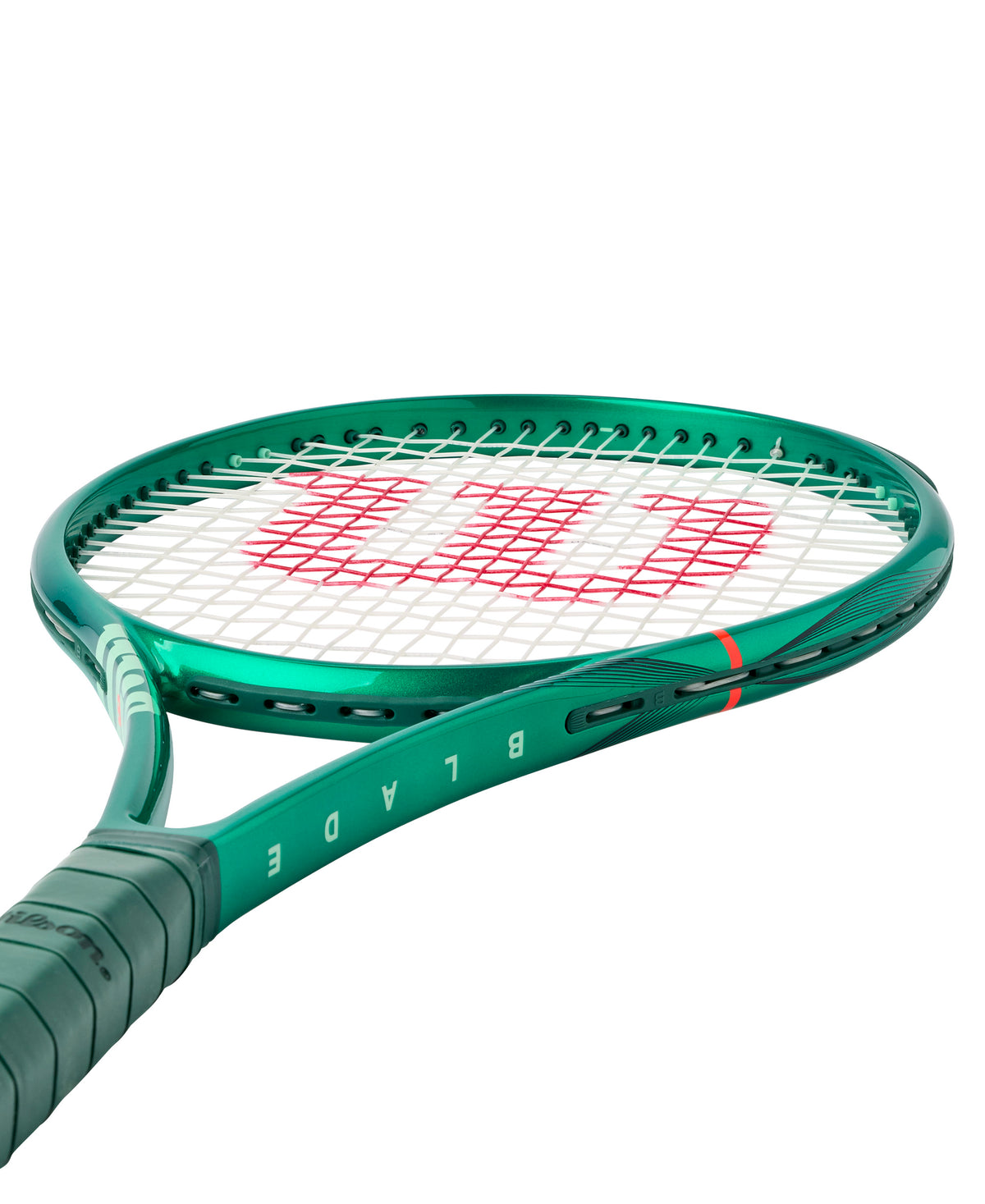 Wilson Blade 100 V10 (300gr) 2026 - WR208211