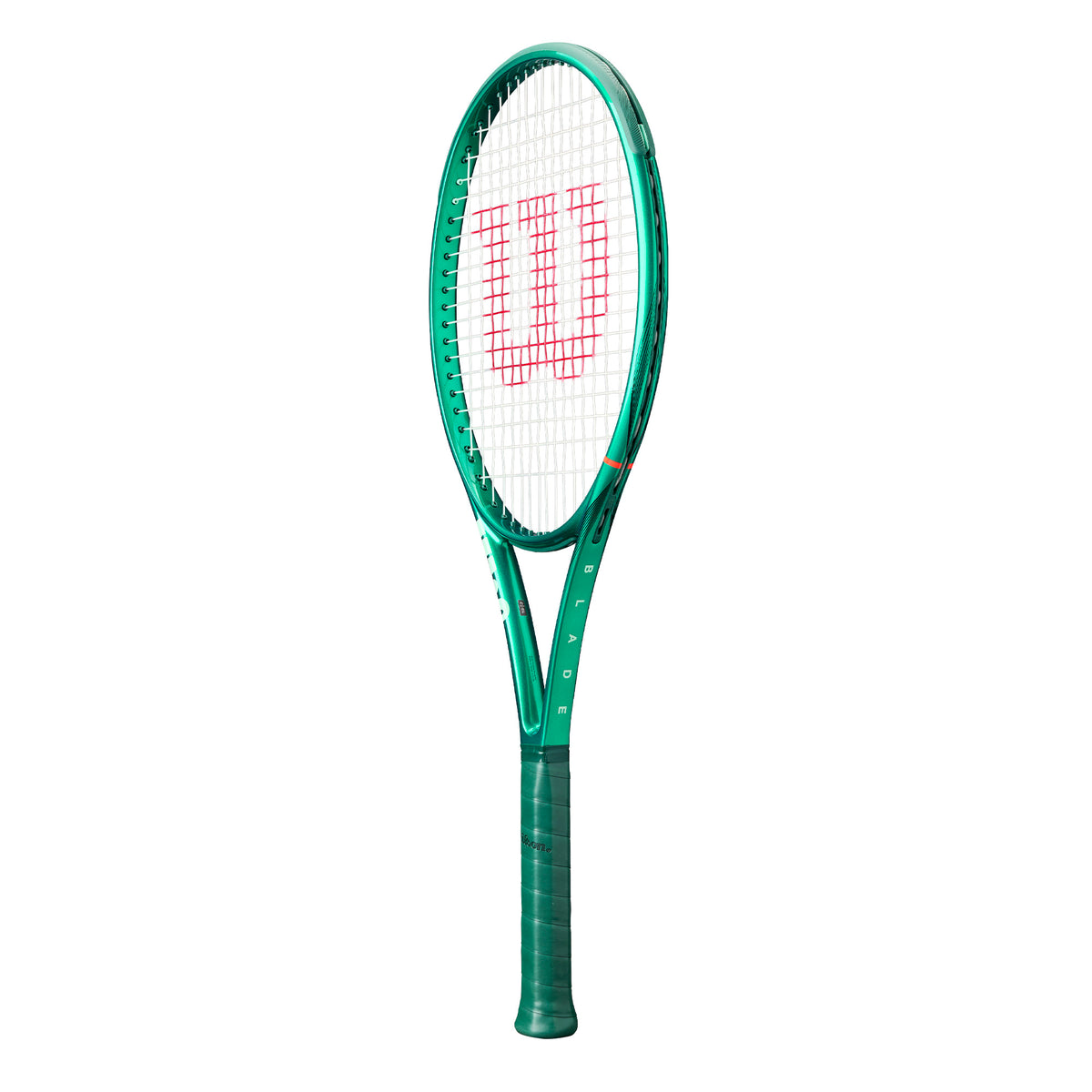 Wilson Blade 100L V10 (285gr) 2026 - WR208311