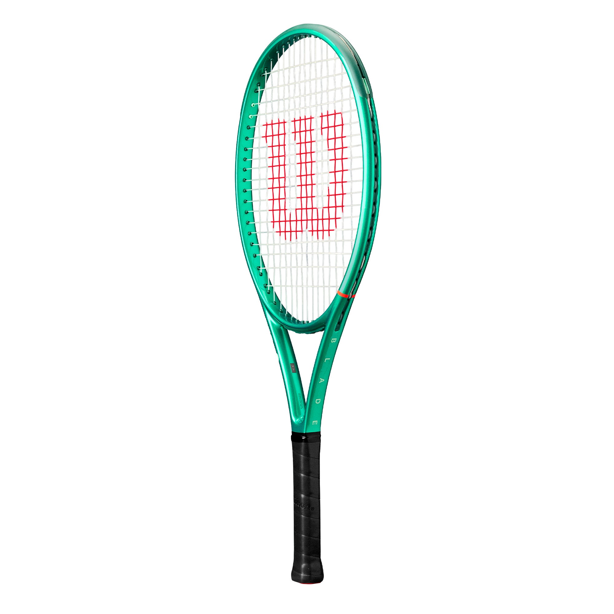 Wilson Blade 25 V10 2026 Cordée - WR208610U