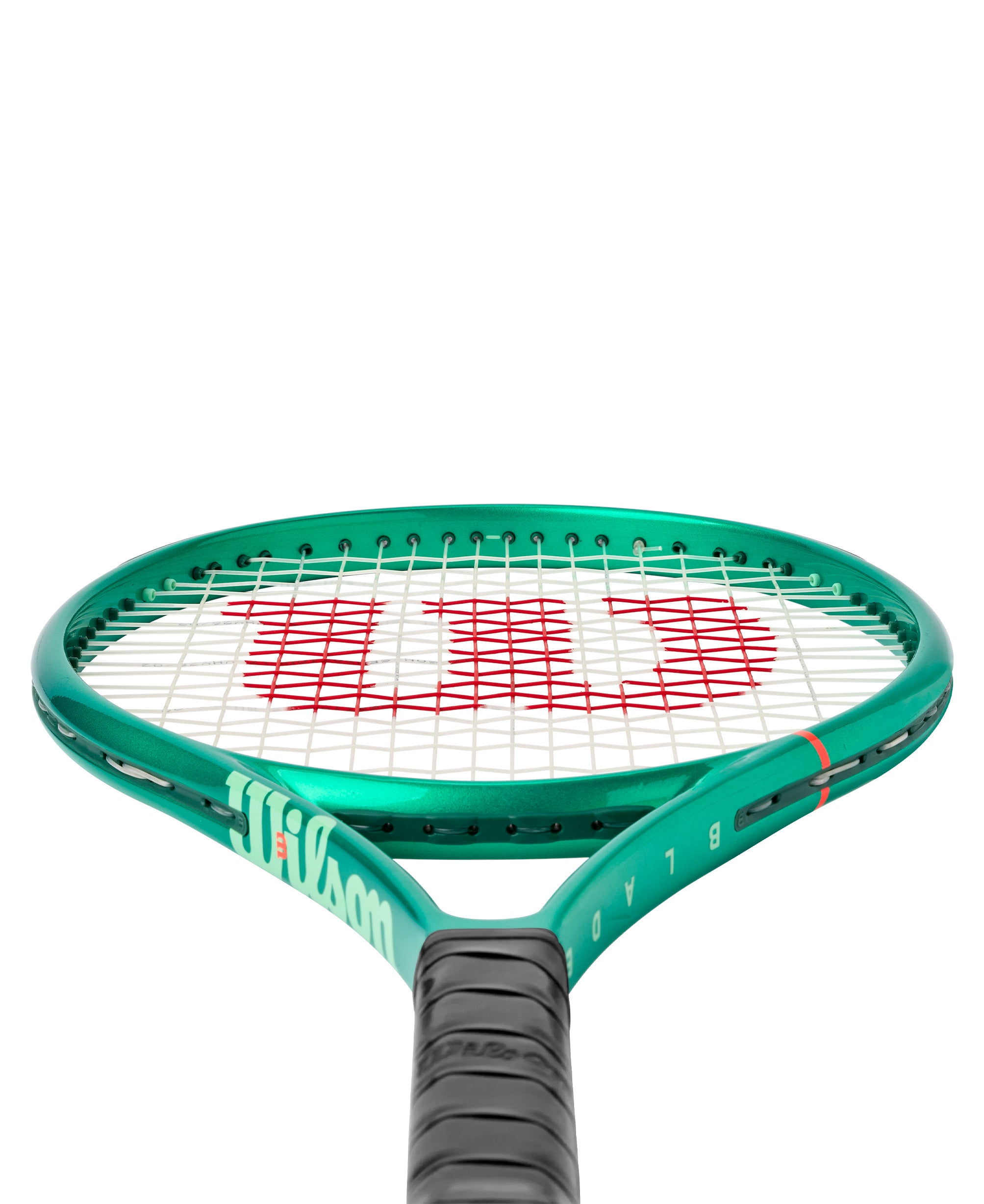Wilson Blade 25 V10 2026 Cordée - WR208610U