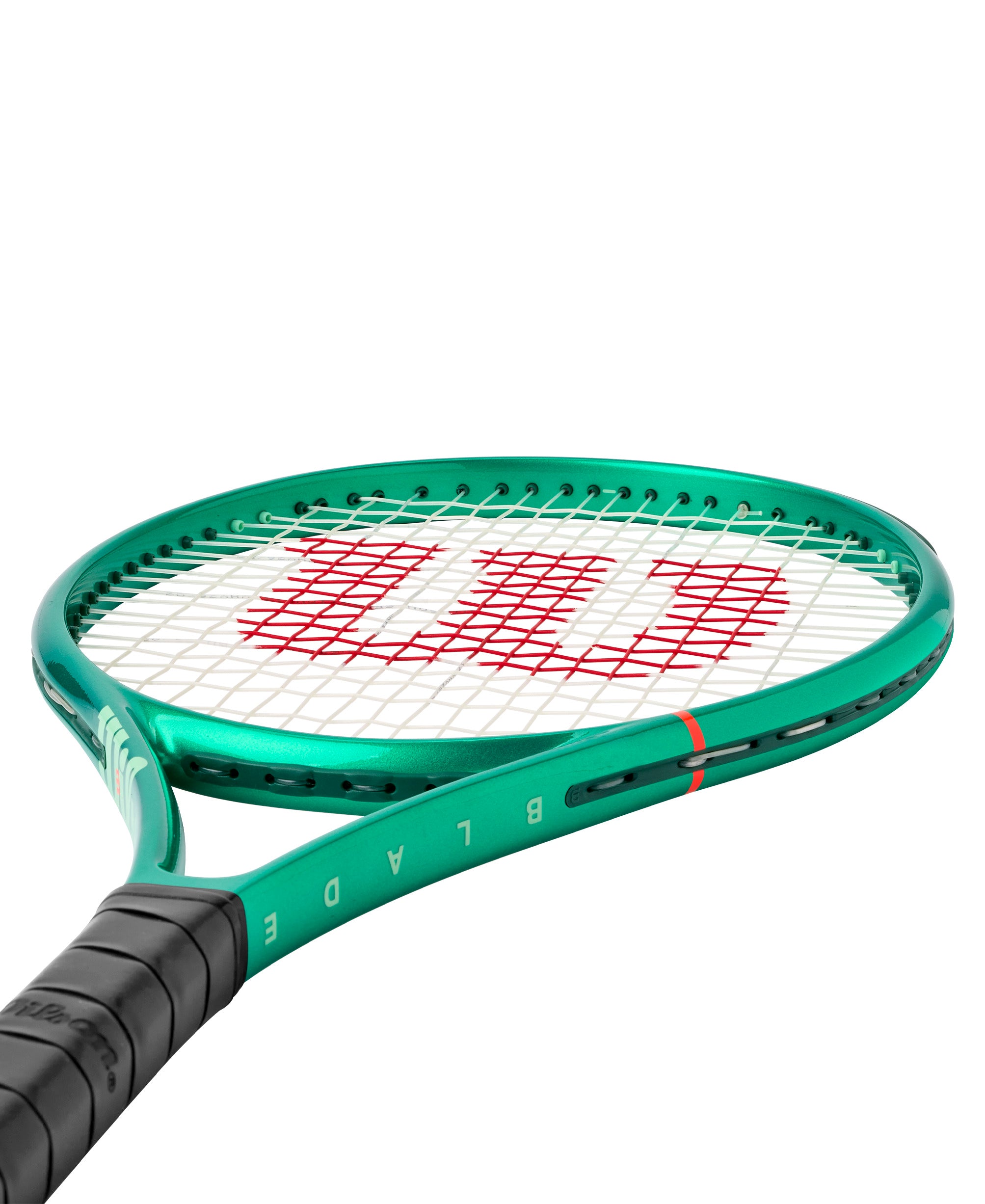 Wilson Blade 25 V10 2026 Cordée - WR208610U
