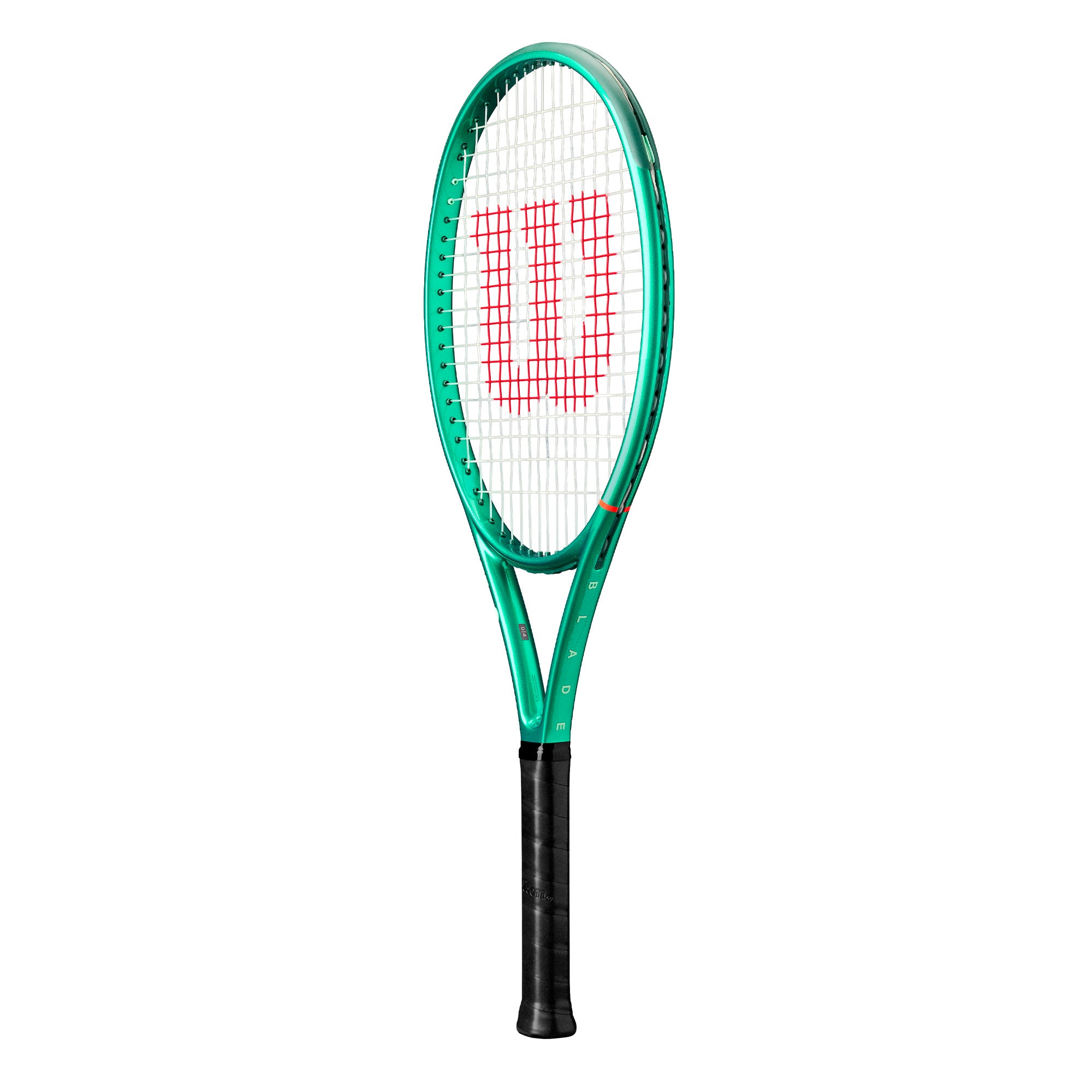 Wilson Blade 26 V10 2026 Cordée - WR208710U