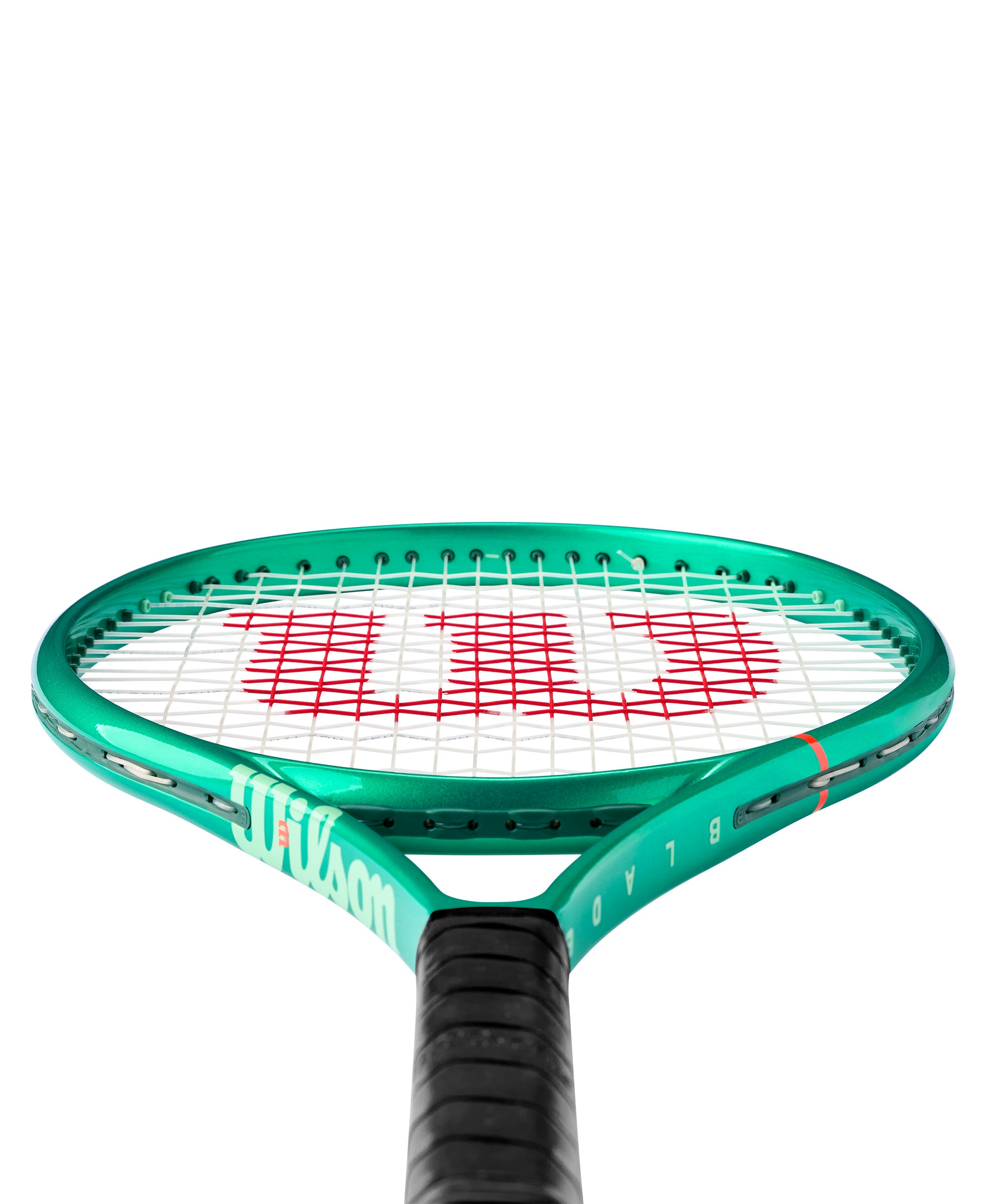 Wilson Blade 26 V10 2026 Cordée - WR208710U