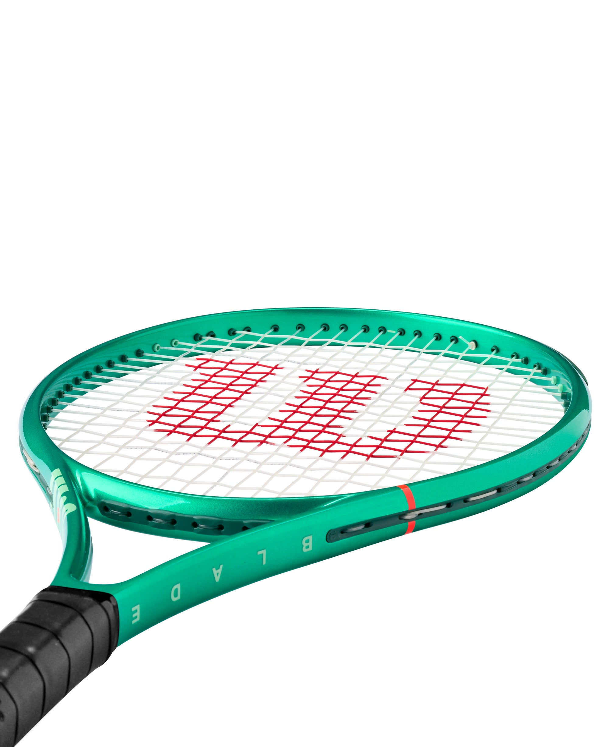 Wilson Blade 26 V10 2026 Cordée - WR208710U