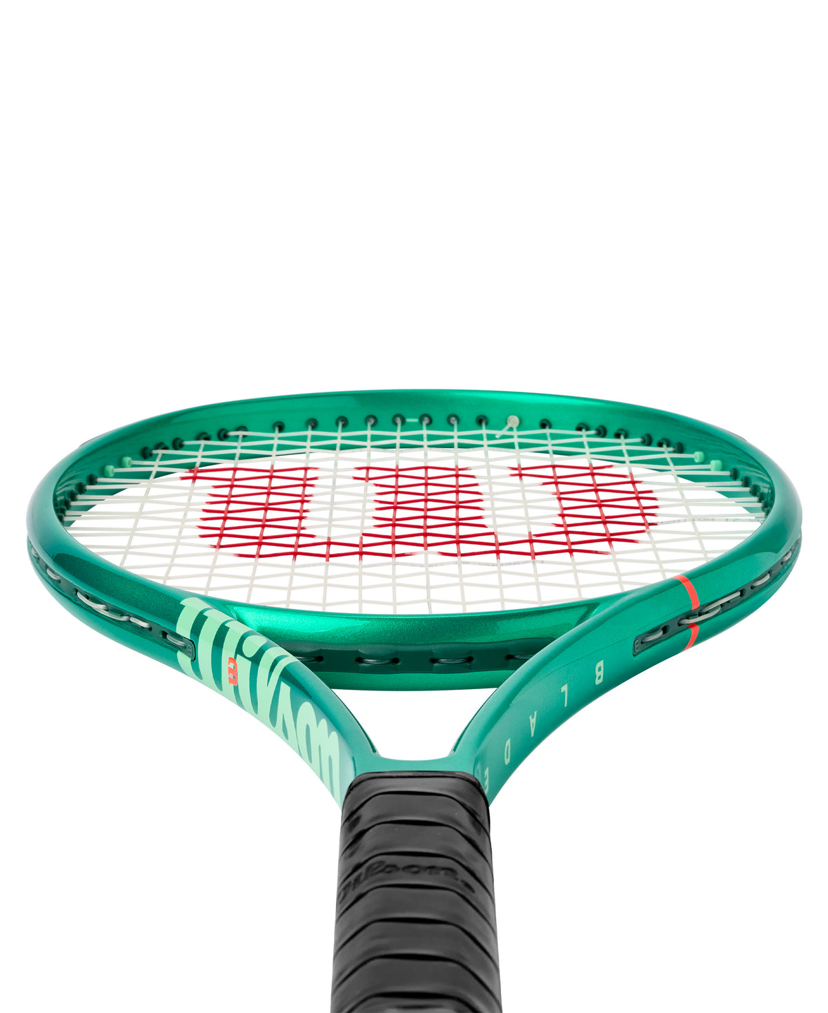 Wilson Blade 101 Team V10 (275gr) 2026 Cordée - WR208810